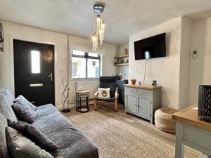 Lounge- click for photo gallery